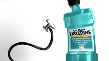 ClarkAnderson director character reel