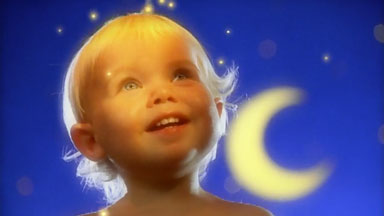 ClarkAnderson director kids reel1