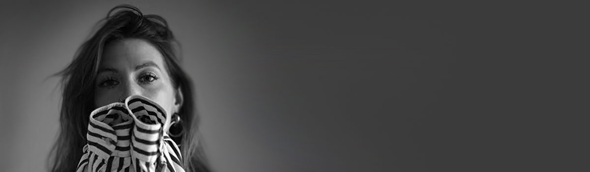 Leah R. Brown banner