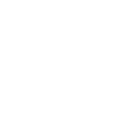BBDO