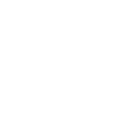 Cox-Communications