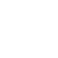 DDB