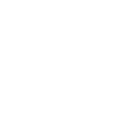 Dropbox