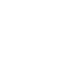 FBC