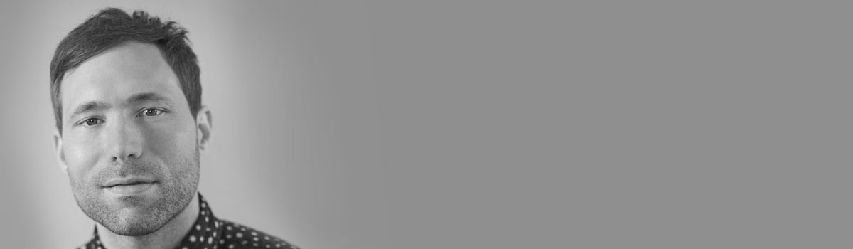 SlaterDixon banner