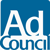 adcouncil-logo