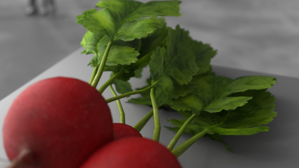 blog foodscape leafs