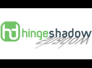 blog hinge shadow small