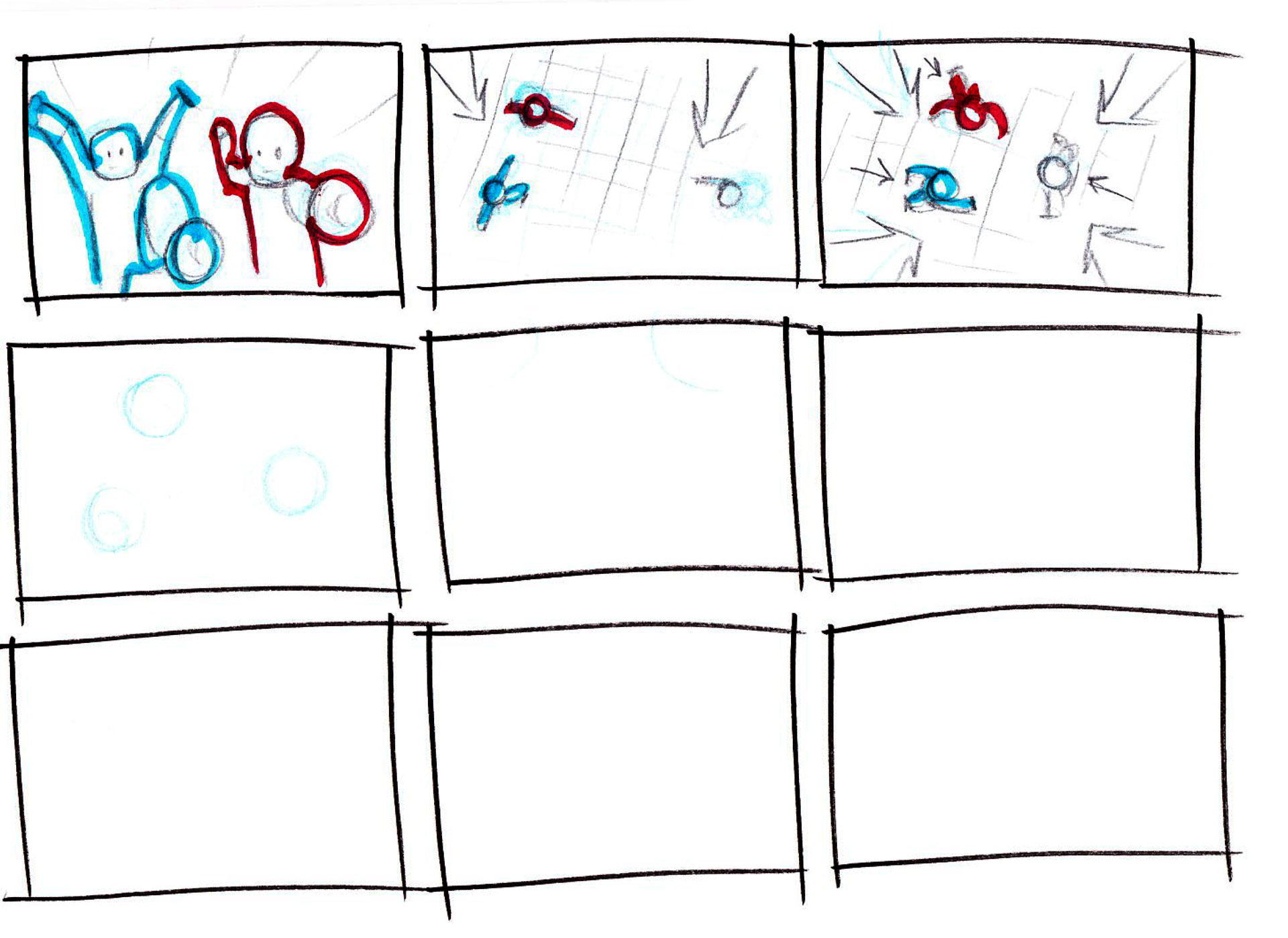 cubebot storyboards 04