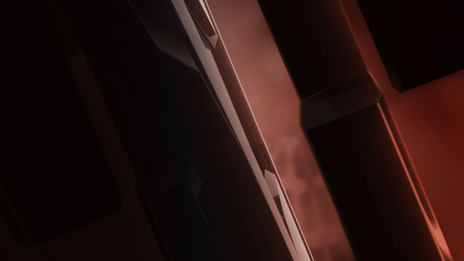 hinge slate