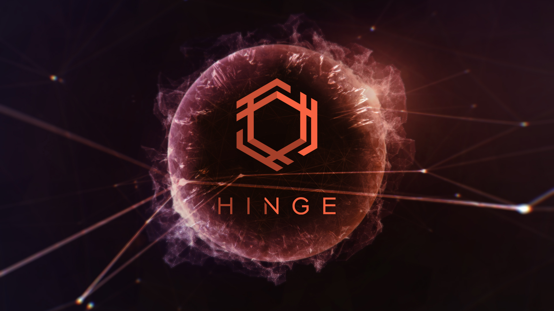 Hinge Announces Growth & Expansion With New VR Division & Team Hires