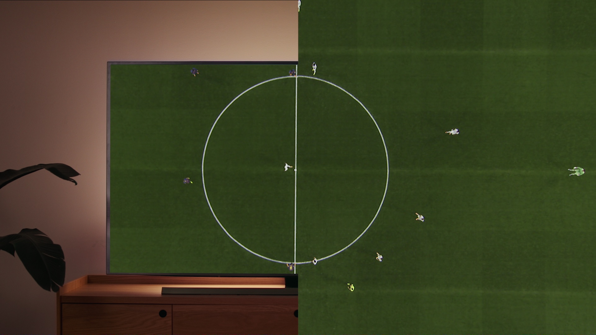 microsoft-laliga-beyond-stats-01