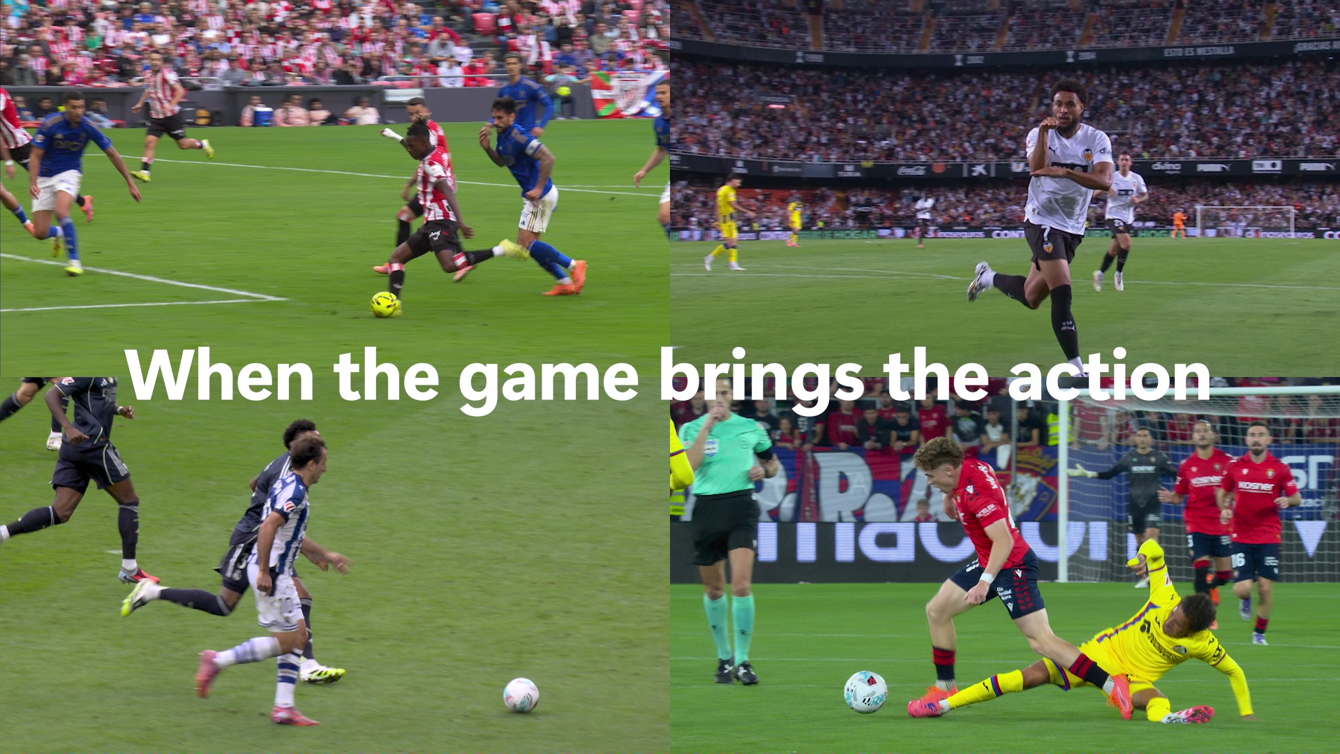 microsoft-laliga-beyond-stats-03