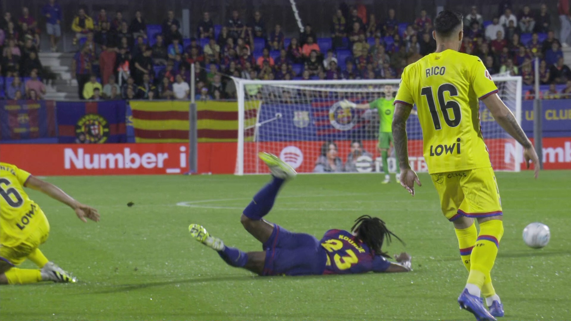microsoft-laliga-beyond-stats-04