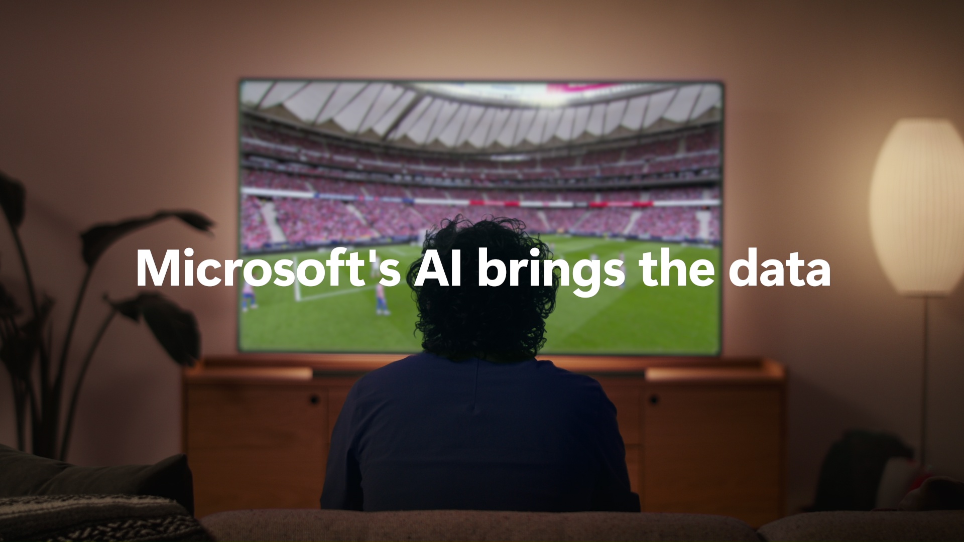 microsoft-laliga-beyond-stats-06