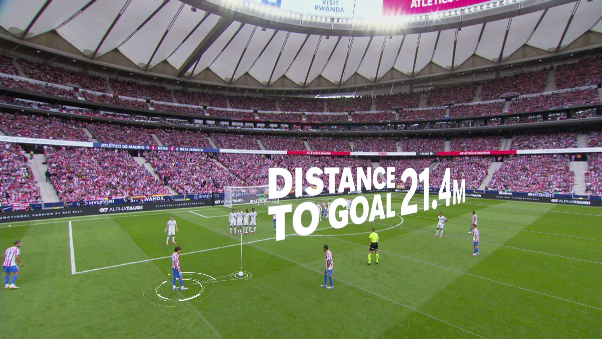 microsoft-laliga-beyond-stats-09