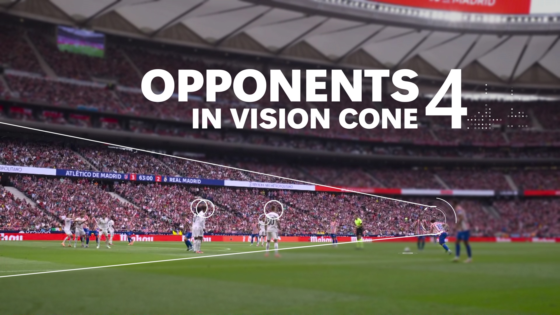 microsoft-laliga-beyond-stats-10