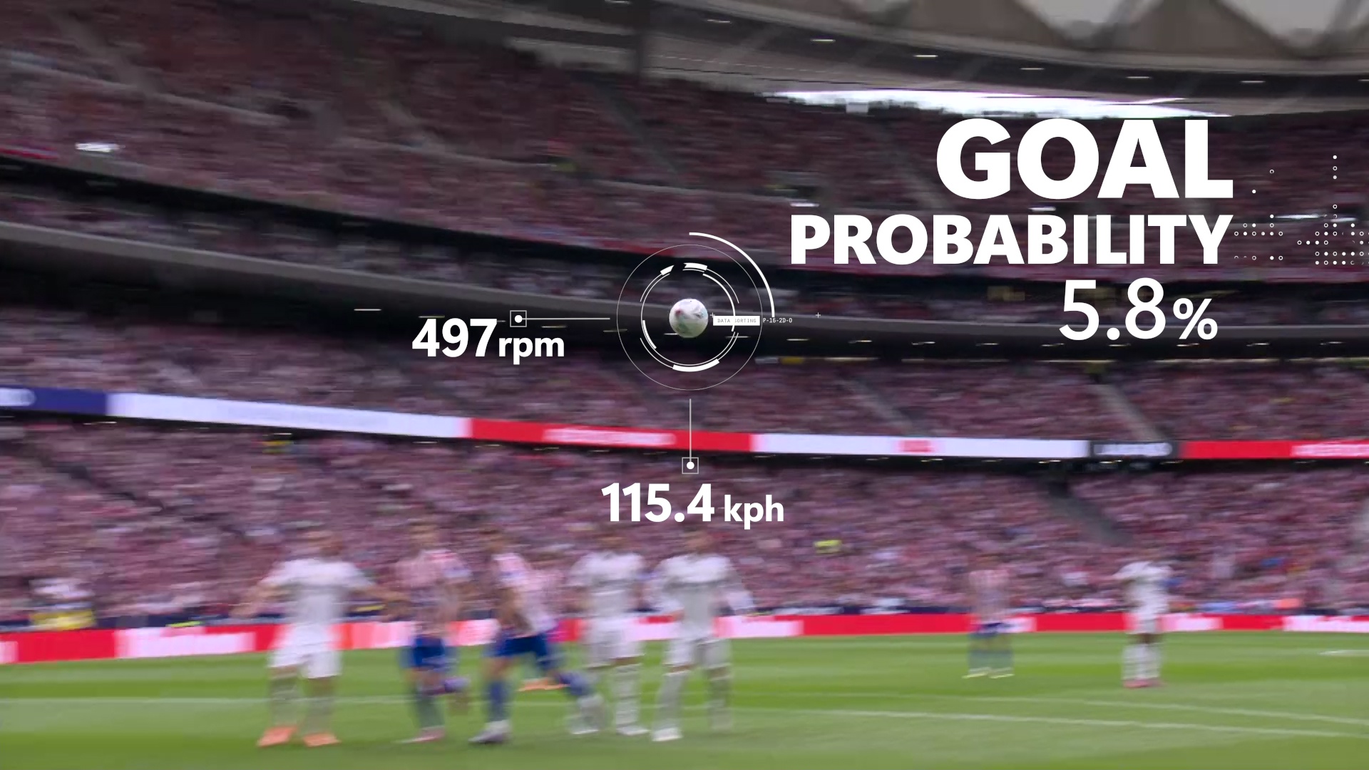 microsoft-laliga-beyond-stats-11
