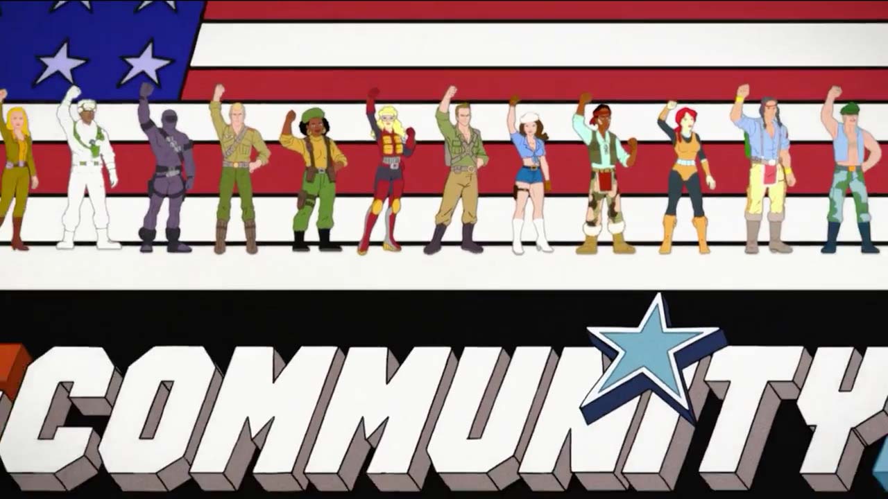 slide community gijoe