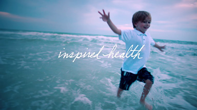 thumb florida hospital inspired health