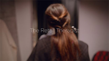 thumb iqcu retail therapist