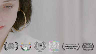 thumb leahbrown ascendant