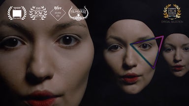 thumb leahbrown nokindofrider