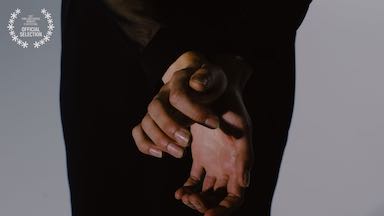 thumb leahbrown sarabergman 1