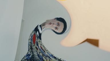 thumb leahbrown sarabergman 2