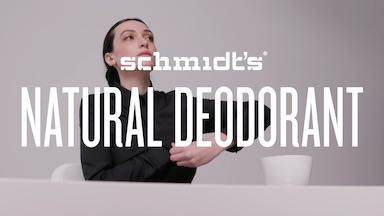 thumb leahbrown schmidts