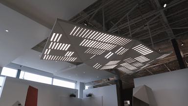 thumb leahbrown superfab