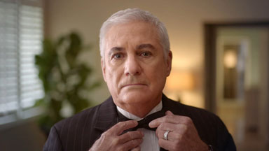 thumb florida hospital heart