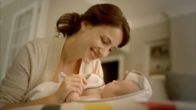 thumb florida hospital ob