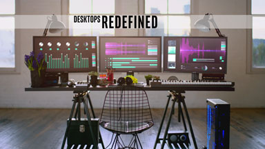 thumbnail SlaterDixon intel desktops 2