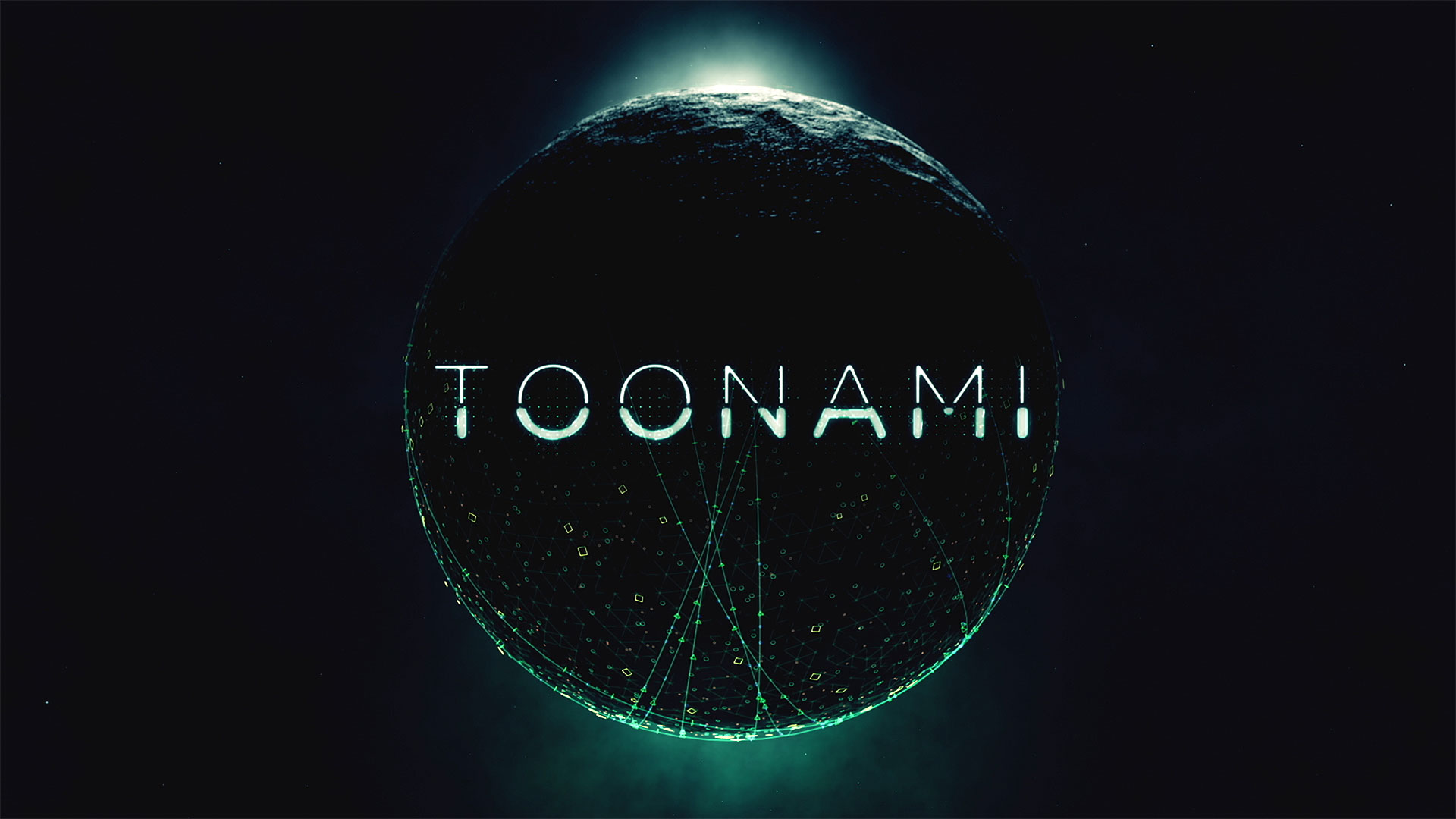 toonami logo 2016