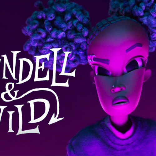 wendell-and-wild